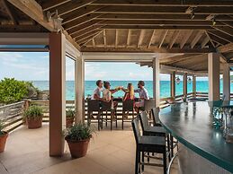 The Reefs Resort & Club