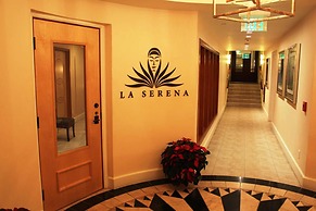 The Reefs Resort & Club