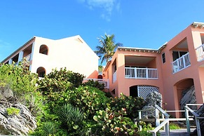 The Reefs Resort & Club