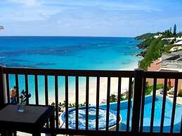 The Reefs Resort & Club