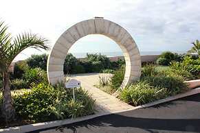 The Reefs Resort & Club