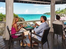 The Reefs Resort & Club