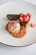 The Reefs Resort & Club