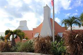 The Reefs Resort & Club