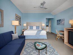 The Reefs Resort & Club