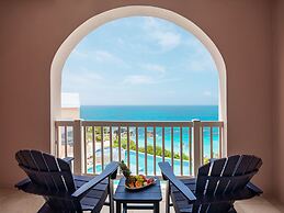 The Reefs Resort & Club