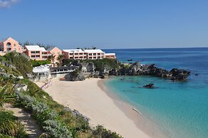 The Reefs Resort & Club