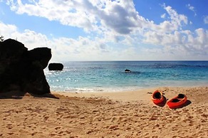 The Reefs Resort & Club