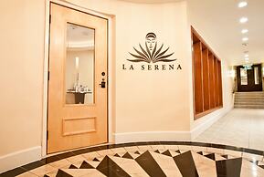 The Reefs Resort & Club