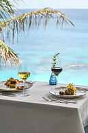 The Reefs Resort & Club