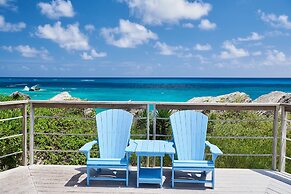 The Reefs Resort & Club