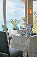 The Reefs Resort & Club