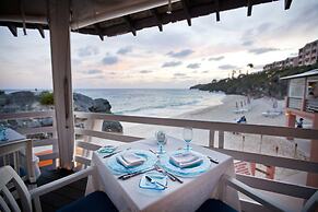 The Reefs Resort & Club