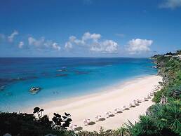 The Reefs Resort & Club