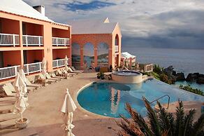 The Reefs Resort & Club