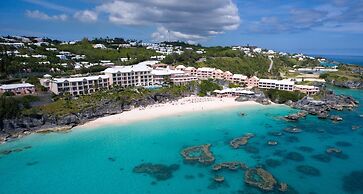 The Reefs Resort & Club