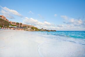 The Reefs Resort & Club