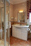 The Birch Hotel