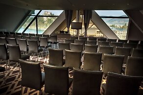 Hotel Kompas