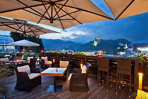Hotel Kompas