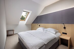 Hotel Kompas