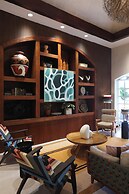 Four Points by Sheraton San Jose Costa Rica