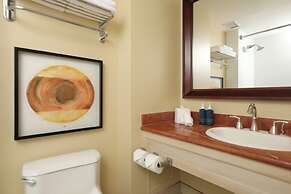Four Points by Sheraton San Jose Costa Rica
