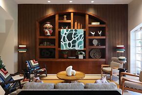 Four Points by Sheraton San Jose Costa Rica