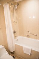 Courtyard by Marriott Shanghai Pudong