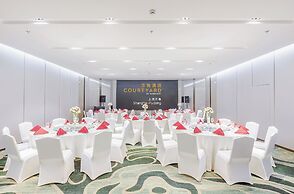 Courtyard by Marriott Shanghai Pudong