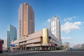 Shanghai QILU Hotel