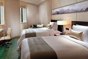 Shanghai QILU Hotel