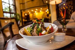 Southern Sun Dar es Salaam