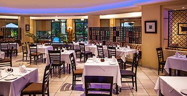 Southern Sun Dar es Salaam