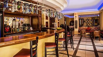 Southern Sun Dar es Salaam