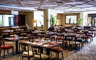 Southern Sun Dar es Salaam