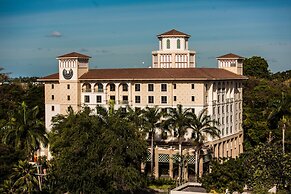 Southern Sun Dar es Salaam