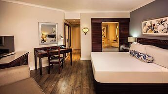 Southern Sun Dar es Salaam