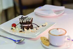 Southern Sun Dar es Salaam