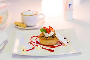 Southern Sun Dar es Salaam