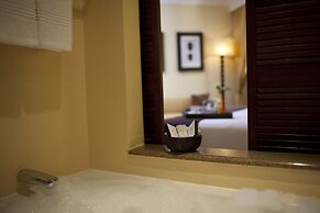 Southern Sun Dar es Salaam