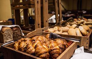 Southern Sun Dar es Salaam