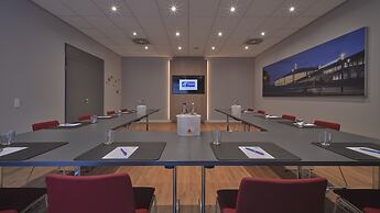 Holiday Inn Express Dortmund by IHG