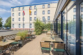 Holiday Inn Express Dortmund by IHG