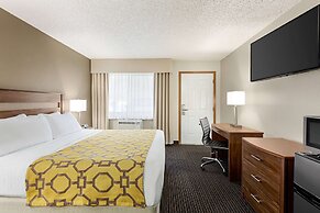 Baymont by Wyndham Whitefish