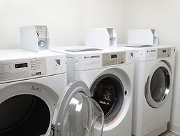 Baymont by Wyndham Whitefish