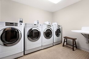 Baymont by Wyndham Whitefish