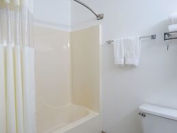 Baymont by Wyndham Whitefish