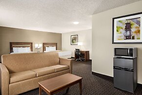 Baymont by Wyndham Whitefish