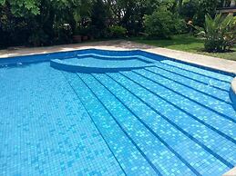 Hotel & Spa Posada Tlaltenango